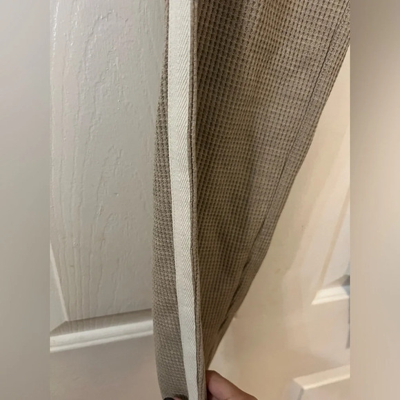 NWT Varley Kelvin Joggers - Picture 4 of 6